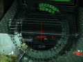 Crysis2 2012-09-04 18-54-00-70.png